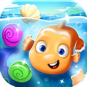 top fish: ocean game mod apk|Download Top Fish: Ocean Game MOD APK v1.1.388038 For .